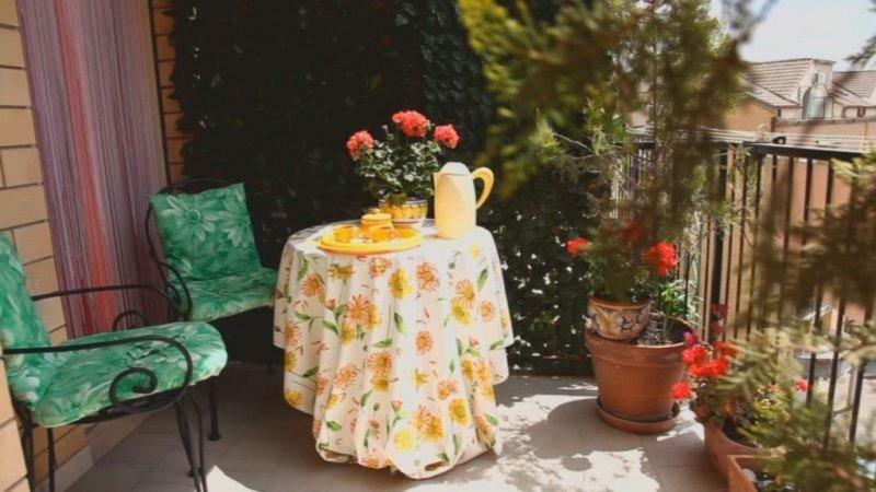 B&B Kore Энна Экстерьер фото